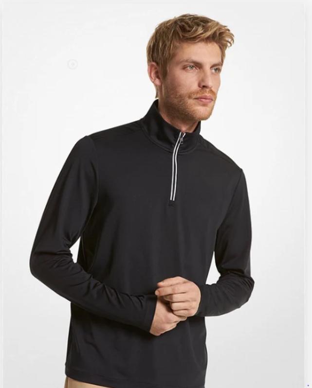 MICHAEL KORS CHANDAIL HOMMES