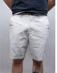 MICHAEL KORS SHORT HOMME