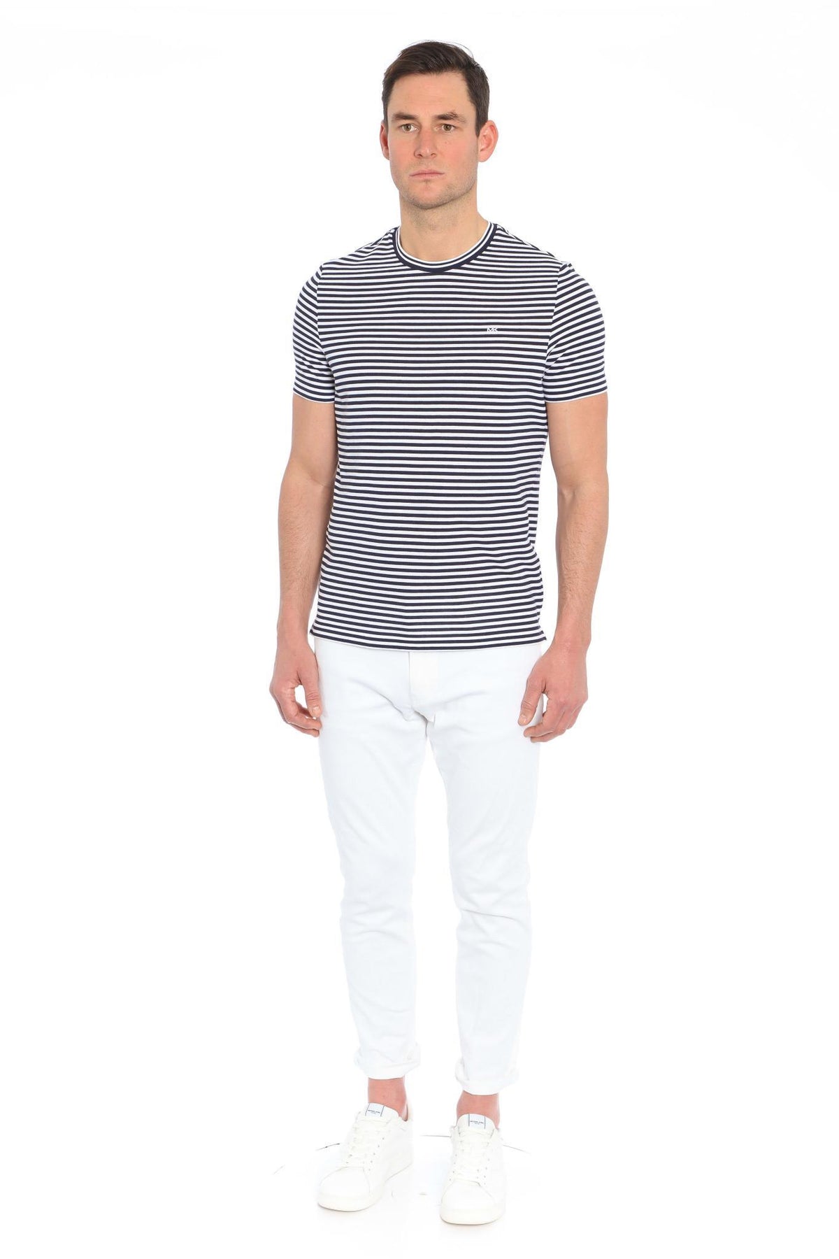 MICHAEL KORS T-SHIRT HOMME