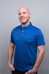 MICHAEL KORS POLO HOMME