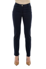 Michael Kors Pantalon Femme