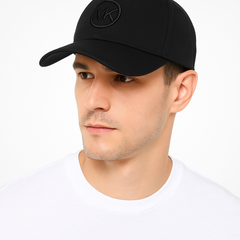 MICHAEL KORS CASQUETTE HOMME