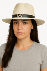MICHAEL KORS CHAPEAU FEMME
