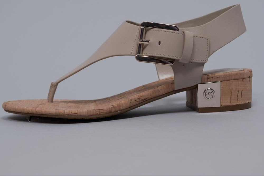 MICHAEL KORS SANDALE FEMME
