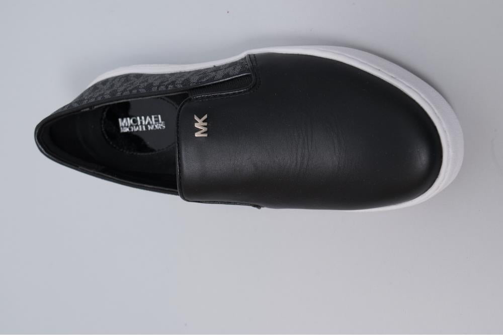 MICHAEL KORS CHAUSSURE FEMME