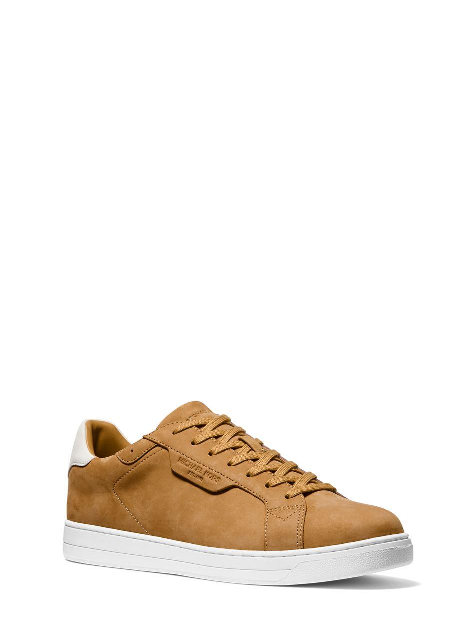 Michael Kors Chaussure Homme