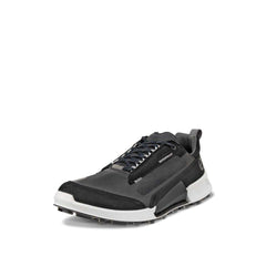 ECCO CHAUSSURES HOMME