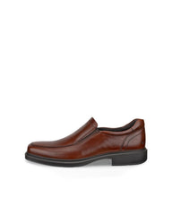 ECCO CHAUSSURE HOMME