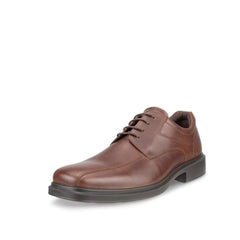 ECCO CHAUSSURES HOMME