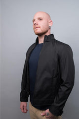 MICHAEL KORS VESTE HOMME