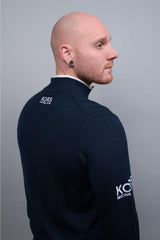 MICHAEL KORS CHANDAIL HOMME