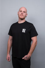 MICHAEL KORS T-SHIRT HOMME