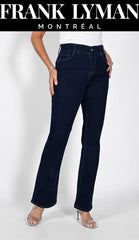 Frank Lyman Jeans Femme