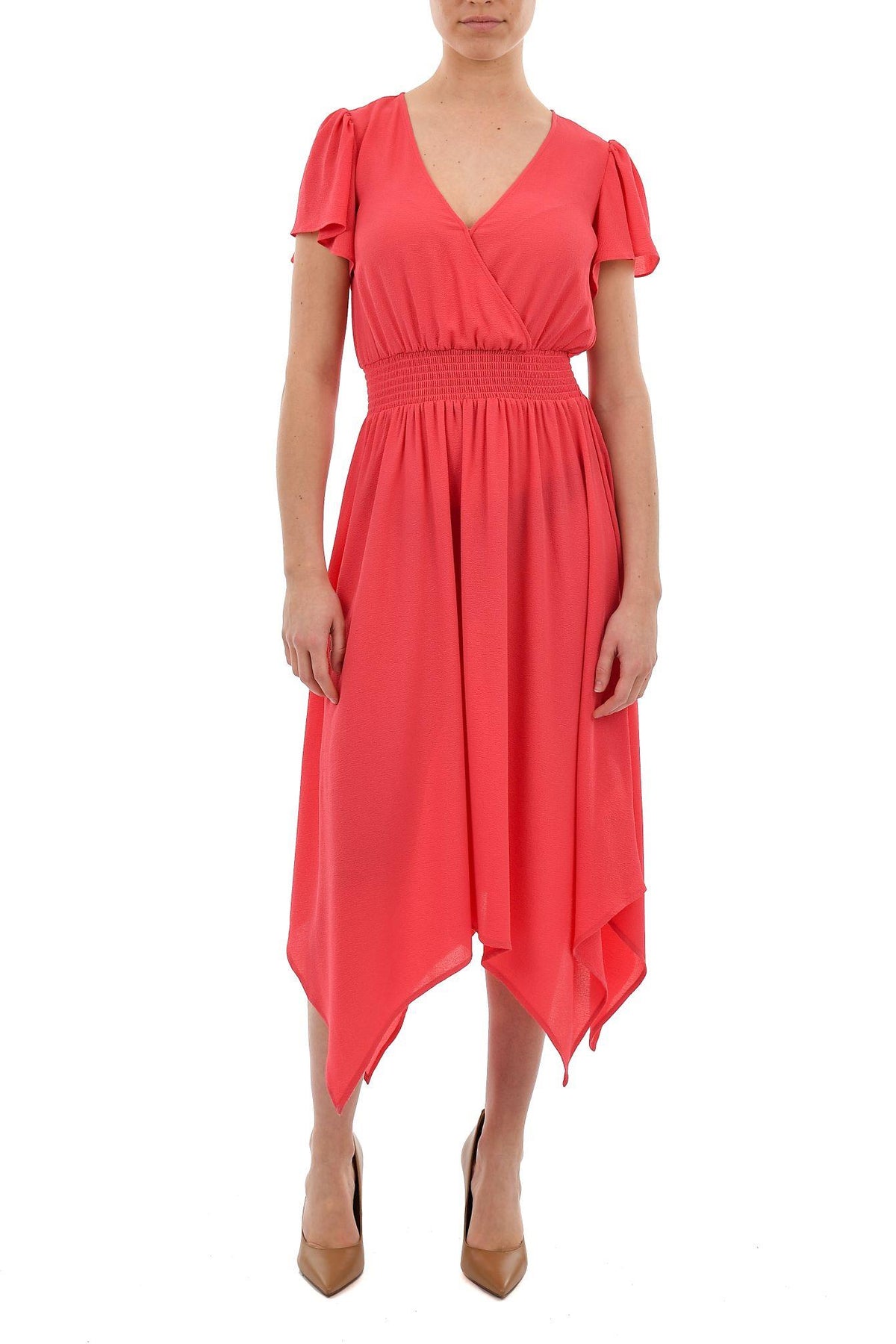 Michael Kors Robe Femme