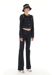 MICHAEL KORS VESTE FEMME