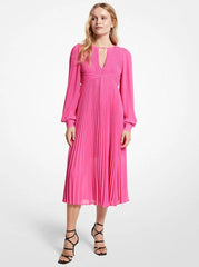 MICHAEL KORS ROBE FEMMES