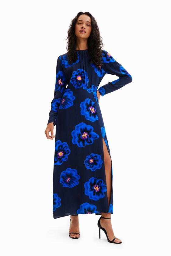 Desigual Robe Femme