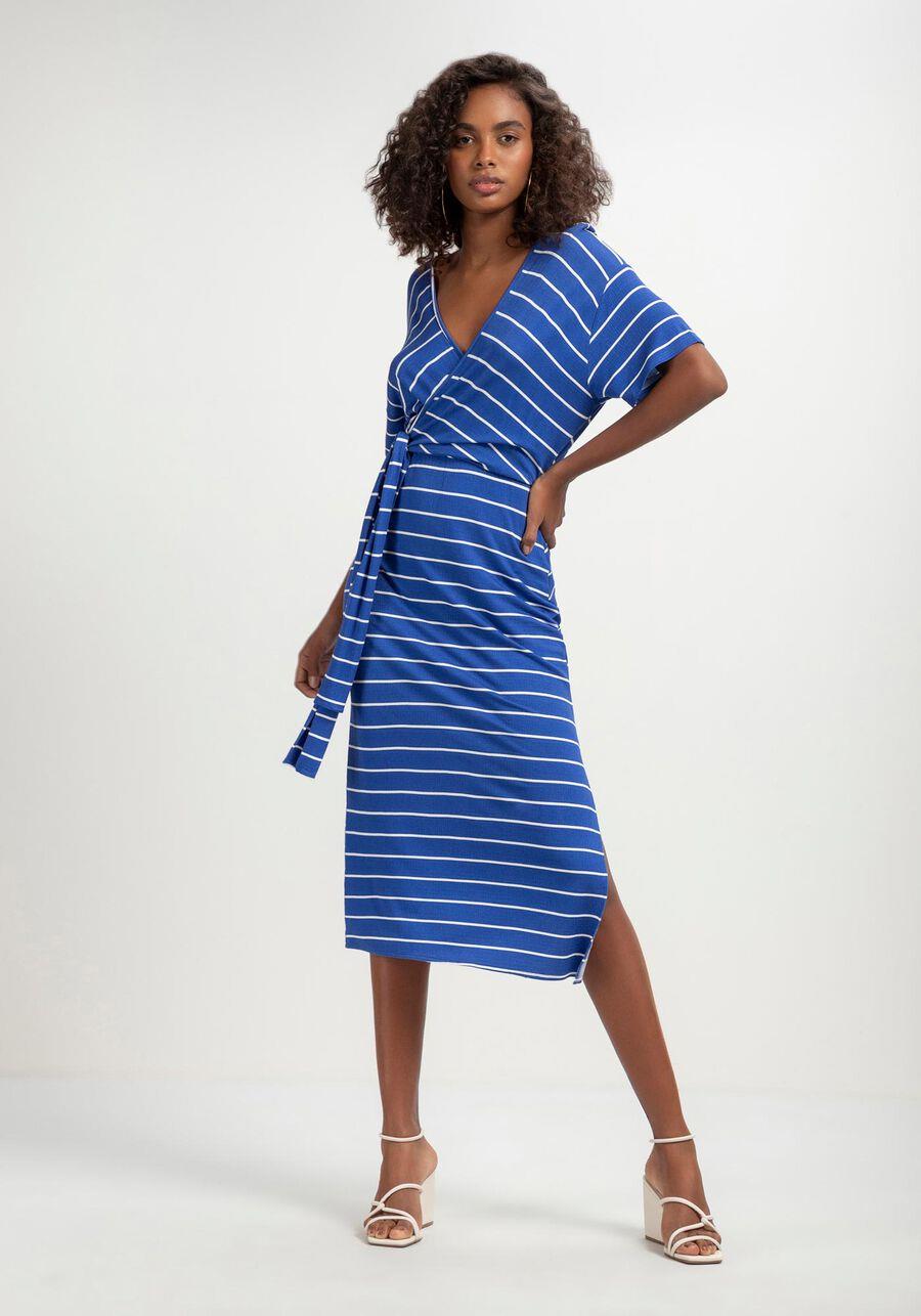 LEZ A LEZ Robe Femme