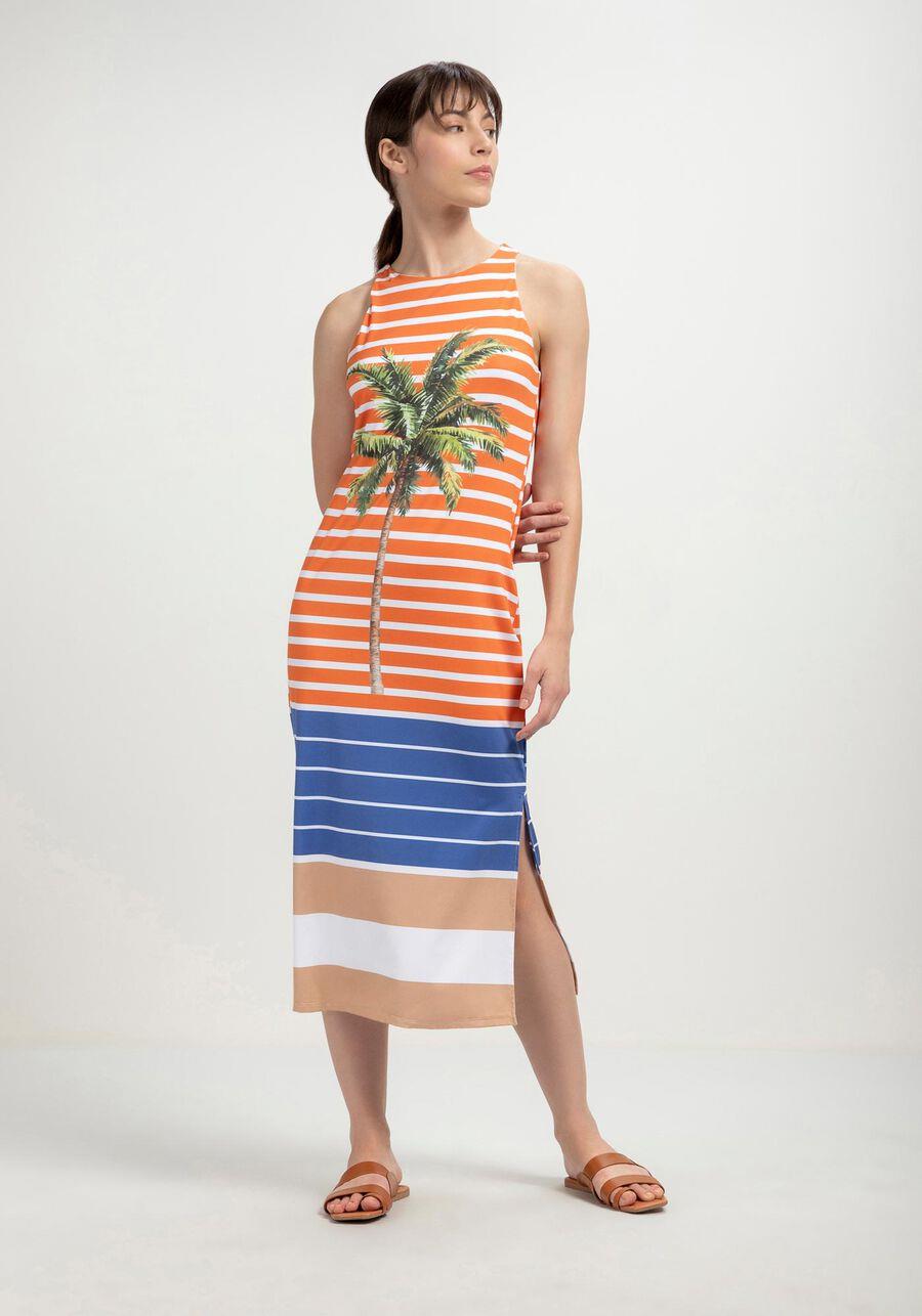 LEZ A LEZ Robe Femme