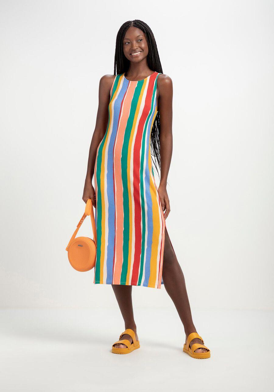 LEZ A LEZ Robe Femme