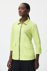 Joseph Ribkoff Veste Femme