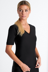 SHAN T-SHIRT FEMME
