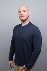 MICHAEL KORS CHANDAIL HOMME