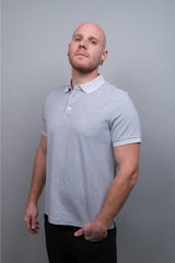 MICHAEL KORS POLO HOMME