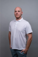 MICHAEL KORS POLO HOMME