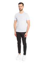 MICHAEL KORS T-SHIRT HOMME