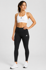 ADIDAS BRASSIERE DE SPORT FEMMME