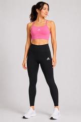 ADIDAS BRASSIERE DE SPORT FEMME