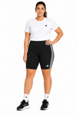 ADIDAS SHORT FEMME