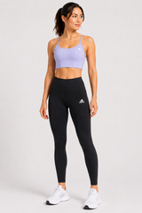 ADIDAS BRASSIERE SPORT FEMME