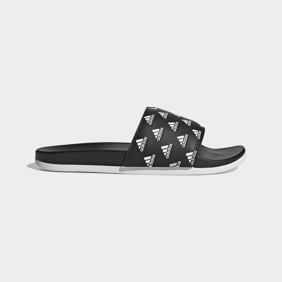 ADDIDAS SLIDE ENFANT