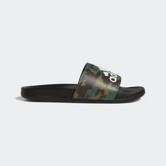ADDIDAS SLIDE UNISEXE