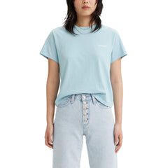 Levi's T/Shirt Femme
