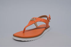 MICHAEL KORS SANDALE FEMME