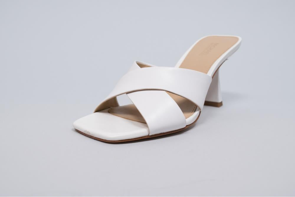 MICHAEL KORS SANDALE FEMME