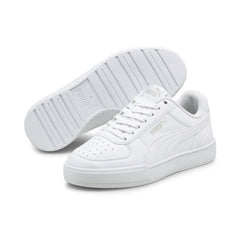 Puma Chaussure Enfant