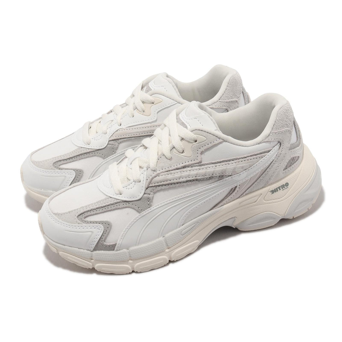 Puma Chaussure Femme