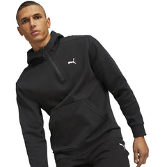 Puma Chandail Homme