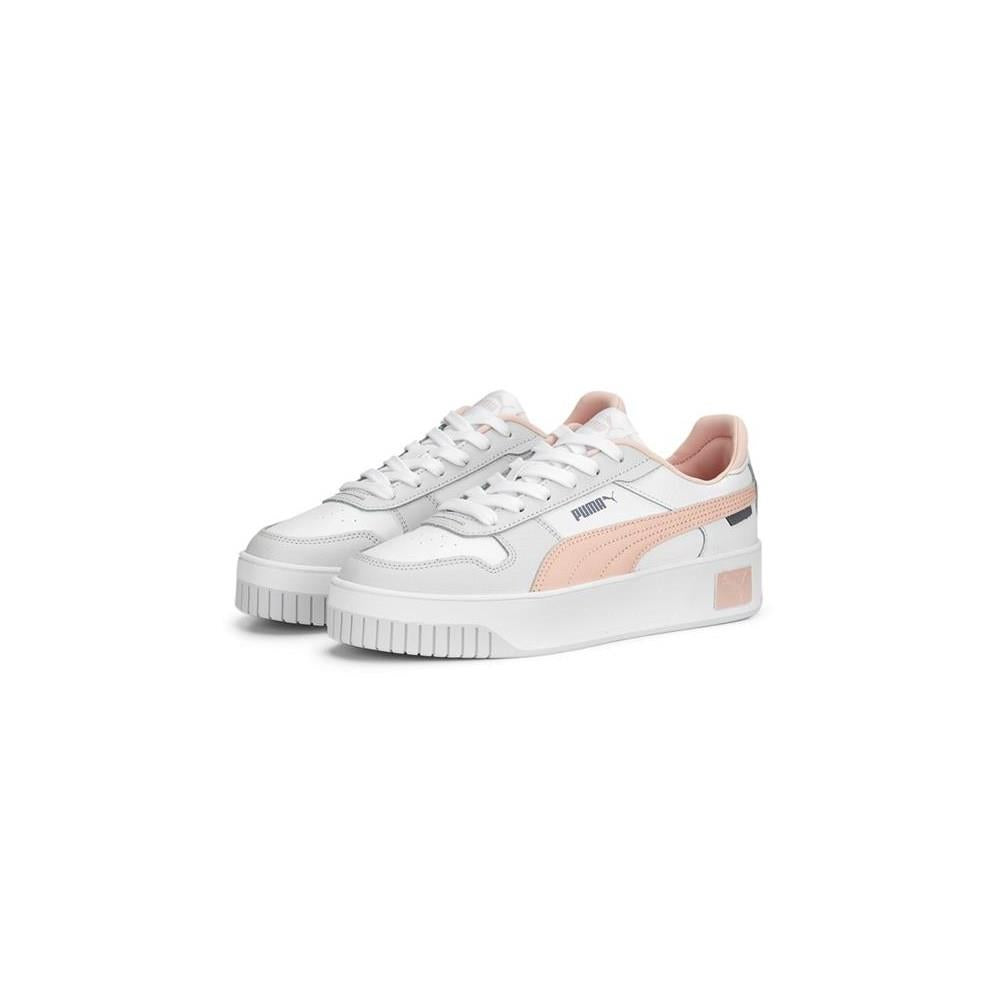 Puma Chaussure Femme