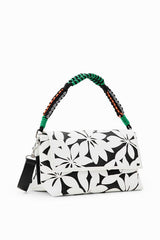Desigual Sac à Main Femme
