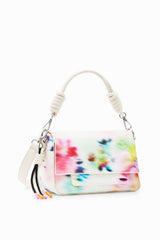 Desigual Sac à main Femme