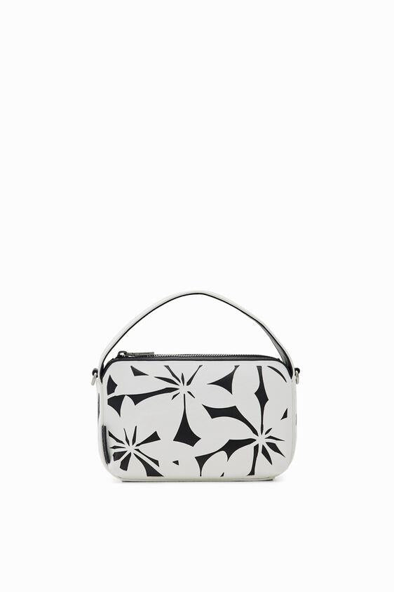 Desigual Sac à main Femme
