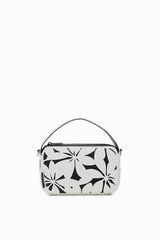 Desigual Sac à main Femme
