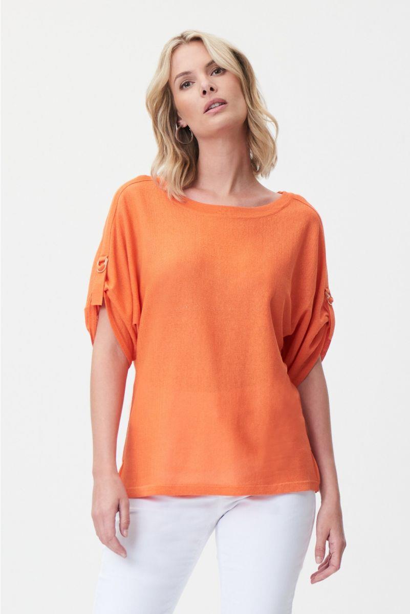 Joseph Ribkoff Chandail Femme