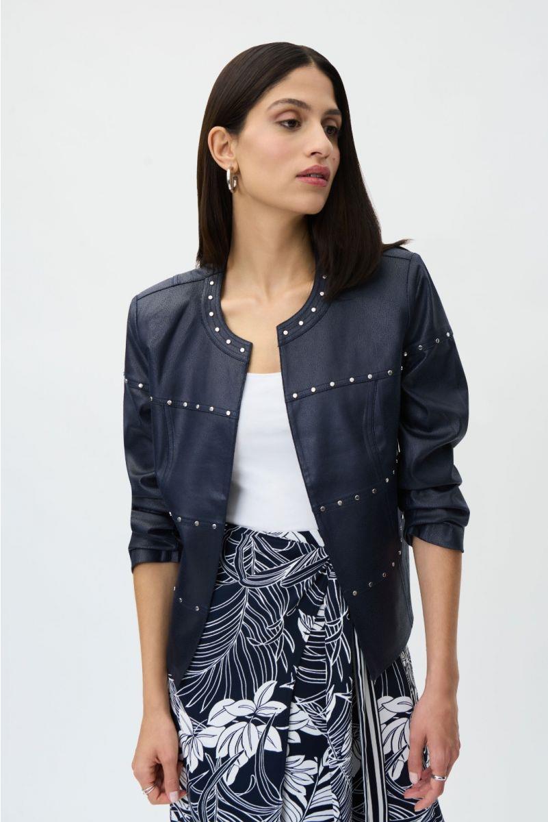 Joseph Ribkoff Veste Femme