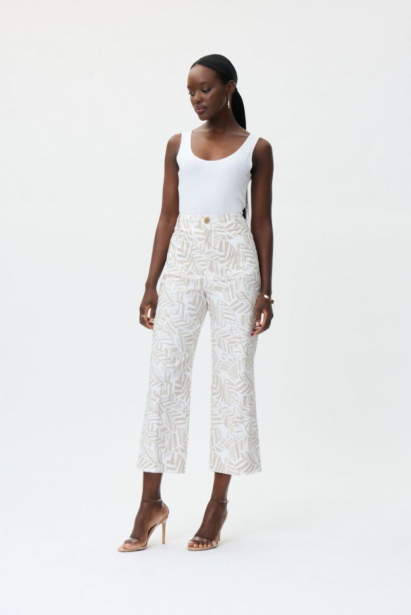 Joseph Ribkoff Pantalon Femme